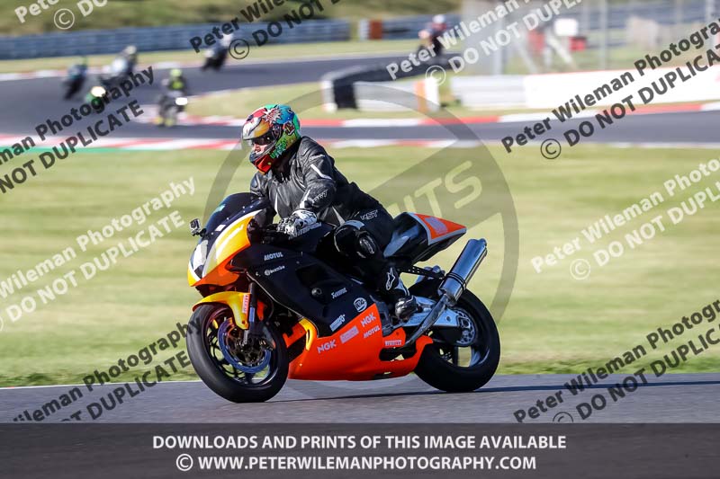 brands hatch photographs;brands no limits trackday;cadwell trackday photographs;enduro digital images;event digital images;eventdigitalimages;no limits trackdays;peter wileman photography;racing digital images;trackday digital images;trackday photos